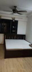 Blk 767 Longvale (Bedok), HDB 4 Rooms #602387491